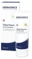 Produktbild: DERMASENCE Vitop Psoric Akutpflegecreme für schuppige, trockene, juckende zu Psoriasis neigende Haut, 100 ml Creme