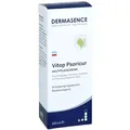 Produktbild: Dermasence Vitop Psoricur Akutpflegecreme 100 ml