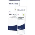 Produktbild: Dermasence Vitop Psoricur Akutpflegecreme