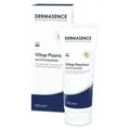 Produktbild: Dermasence Vitop Psoricur Akutpflegecreme 100 ml