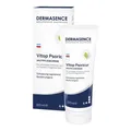 Produktbild: Dermasence Vitop Psoricur Akutpflegecreme · 100 ml · PZN 19649051