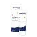 Produktbild: DERMASENCE Vitop Psoric Akutpflegecreme für schuppige,, 100 ml Creme 19649051