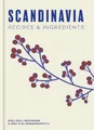 Produktbild: Gísli Egill Hrafnsson Inga Elsa Berg Scandinavia (Gebundene Ausgabe) (US IMPORT)