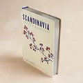 Produktbild: Inga Elsa Bergorsd - Scandinavia   Recipes and ingredients - Hardbac - G245z