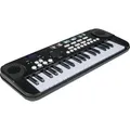 Produktbild: Keyboard Einsteiger