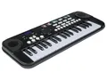 Produktbild: Keyboard Einsteiger - B-Ware sehr gut