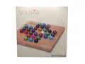 Produktbild: Remember Brettspiel Solitär