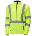Produktbild: Helly Hansen Uc-Me Fleece Jacket (M) (44981440)