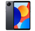 Produktbild: Xiaomi Redmi Pad SE 8.7 4G 4GB+64GB Graphite Gray 22,1cm (8,7