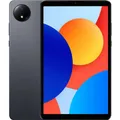Produktbild: Xiaomi Redmi Pad SE (4G, 8.70