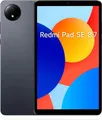 Produktbild: Xiaomi Redmi Pad SE 8.7 4G 4GB RAM 64GB Graphite Gray