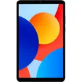 Produktbild: Xiaomi Redmi PAD SE 8.7 64GB LTE ohne Simlock