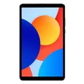 Produktbild: Xiaomi Redmi Pad SE 8.7 4G - 8,7