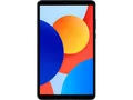 Produktbild: XIAOMI Redmi Pad SE 4G, Tablet, 64 GB, 8,7 Zoll, Graphite Gray