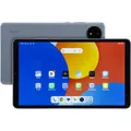 Produktbild: Xiaomi Redmi PAD SE 8.7 64GB LTE Tablet