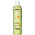 Produktbild: Amika Un.Done Volume & Texture Spray 209 ml
