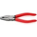 Produktbild: Knipex Kombizange 160 mm (03 01 160)