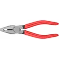 Produktbild: Knipex Kombizange Kombizange 03 01 160