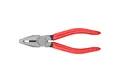 Produktbild: Knipex Greifzange KNIPEX Kombizange 03 01 160