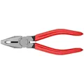 Produktbild: 4003773013235 SZCZYPCE UNIWERSALNE 160MM KNIPEX