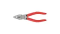 Produktbild: SZCZYPCE UNIWERSALNE 160MM