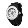 Produktbild: Armbanduhr Uhr Gladbach Borussia Mönchengladbach zur Kinder Mütze NEU!!OVP!!