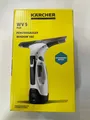 Produktbild: KÄRCHER WV 5 Plus Fenstersauger - Wie neu 1#40432206