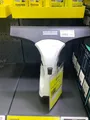 Produktbild: KÄRCHER WV 5 Plus Fenstersauger Gebraucht 4#32667526