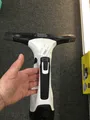 Produktbild: KÄRCHER WV 5 Plus Fenstersauger 6#1907585