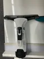 Produktbild: KÄRCHER WV 5 Plus Fenstersauger Gebraucht 2#36405583