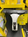 Produktbild: KÄRCHER WV 5 Plus Fenstersauger - Wie neu 1#14756051