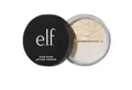 Produktbild: e.l.f Puder Halo Glow Setting Powder, Mattierender Fixierpuder, Weichzeichner-Effekt