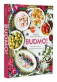 Produktbild: BUDMO!: Recipes From a Ukrainian Ki..., Voloshyna, Anna