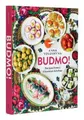 Produktbild: Anna Voloshyna BUDMO! (Gebundene Ausgabe)