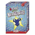 Produktbild: 10023990 - 6 nimmt - Brettspiel, für 2-6 Spieler, ab 8 Personen