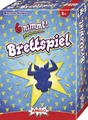 Produktbild: Spiel + Freizeit 1951 6 Nimmt Brettspiel 2-6 Spieler