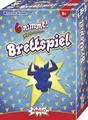 Produktbild: AMIGO 01951 6 nimmt! Brettspiel