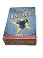 Produktbild: Amigo 01951 6 nimmt! Das Brettspiel Gesellschaftsspiel Familienspiel