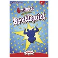 Produktbild: 6 nimmt! Brettspiel von Amigo