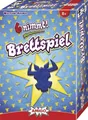 Produktbild: Amigo 01951 Brettspiel - 6 nimmt!