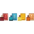 Produktbild: Versace Männer Miniatur (Parfum Set) (799267)