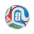 Produktbild: adidas Fußball Trionda League Junior