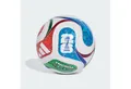 Produktbild: adidas Performance Fußball FIFA WORLD CUP 26™ TRIONDA LEAGUE JUNIOR 350 BALL (1-St)
