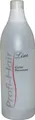 Produktbild: M:C Color Remover C 1000 ml Farbentferner