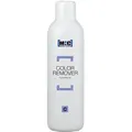 Produktbild: M:C Color Remover C Farbentferner 1000 ml