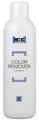 Produktbild: Color Remover