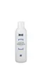 Produktbild: M:C Haarfarbe M:C Farbentferner 1000ml