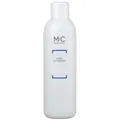 Produktbild: M:C Meister Coiffeur Farbentferner 1000 ml Color Remover