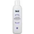 Produktbild: Comair M:C Color Remover C 1000 ml