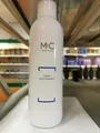 Produktbild: Meister Coiffeur M:C Color Remover C Farbentferner 1000 ml